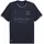 Puma Girona FC Trainingsshirt 2025/26 Ausweichtrikot blau Unisex Gr. 128