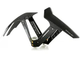 Topeak DeFender XC1 Schutzblech