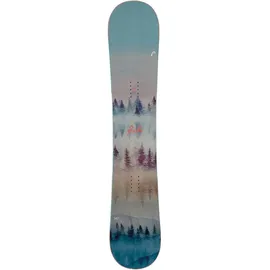 Head PRIDE 2.0 aqua, Grau, 147