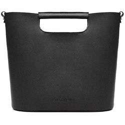 Gretchen Schultertasche Crocus Shoulderbag aus italienischem Rindsleder Handtaschen   