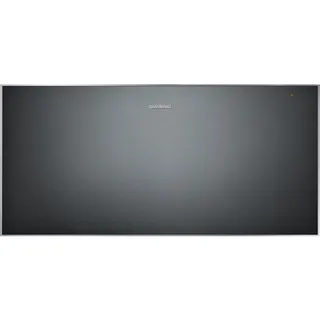Gaggenau WS462102, Serie 400, Wärmeschublade, 60 x 29 cm, Gaggenau Anthrazit