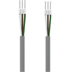 Controller-Motorschloss-Kabel, ZUB-SCAN-KAB 11982391