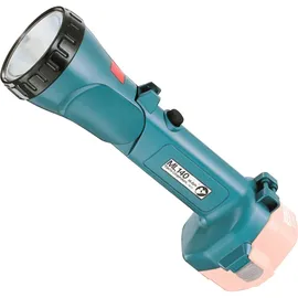 Makita Akku-Lampe ML140