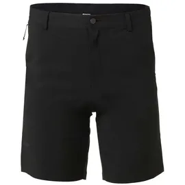 Marmot Arch Rock Short 8 Kurze Hose Schwarz 28