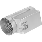 Helios EHR-R 0,4/100 Elektro-Heizregister 400 W 230 V DN 100