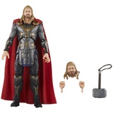 Marvel Thor,