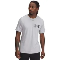 Under Armour Herren T-Shirt LC FLY IN LOGO SS