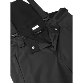 Reima Wingon Skihose Schwarz 128