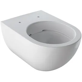 Geberit Acanto (500600018)