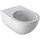 Geberit Acanto (500600018)