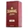 Jean Paul Gaultier Scandal Pour Homme Elixir Parfum 100 ml