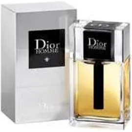 Dior Homme Eau de Toilette 50 ml