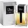 Dior Homme Eau de Toilette 50 ml