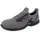 Atlas Runner 65 S1P ESD SRC DGUV Gr. 37 stone grey