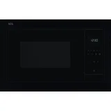 AEG TS5GM251EB Schwarz