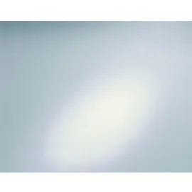 d-c-fix Frost 90 cm x 1,5 m