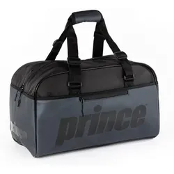 Prince  Taschen Tour Duffel  in Schwarz, Einheitsgrösse