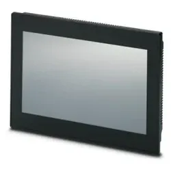 Phoenix Contact 1046667 Touchpanel BTP 2102W BTP2102W