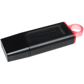 Kingston DataTraveler Exodia USB 3.2 Gen1 USB-Stick
