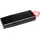 Kingston DataTraveler Exodia USB 3.2 Gen1 USB-Stick