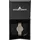 Jacques Lemans Monaco Leder 34 mm 42-9G
