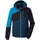 KILLTEC KSW 32 Skijacke Dunkelblau XXL