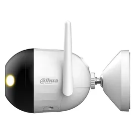 Dahua Bullet C1 Weiß