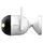 Dahua Bullet C1 Weiß