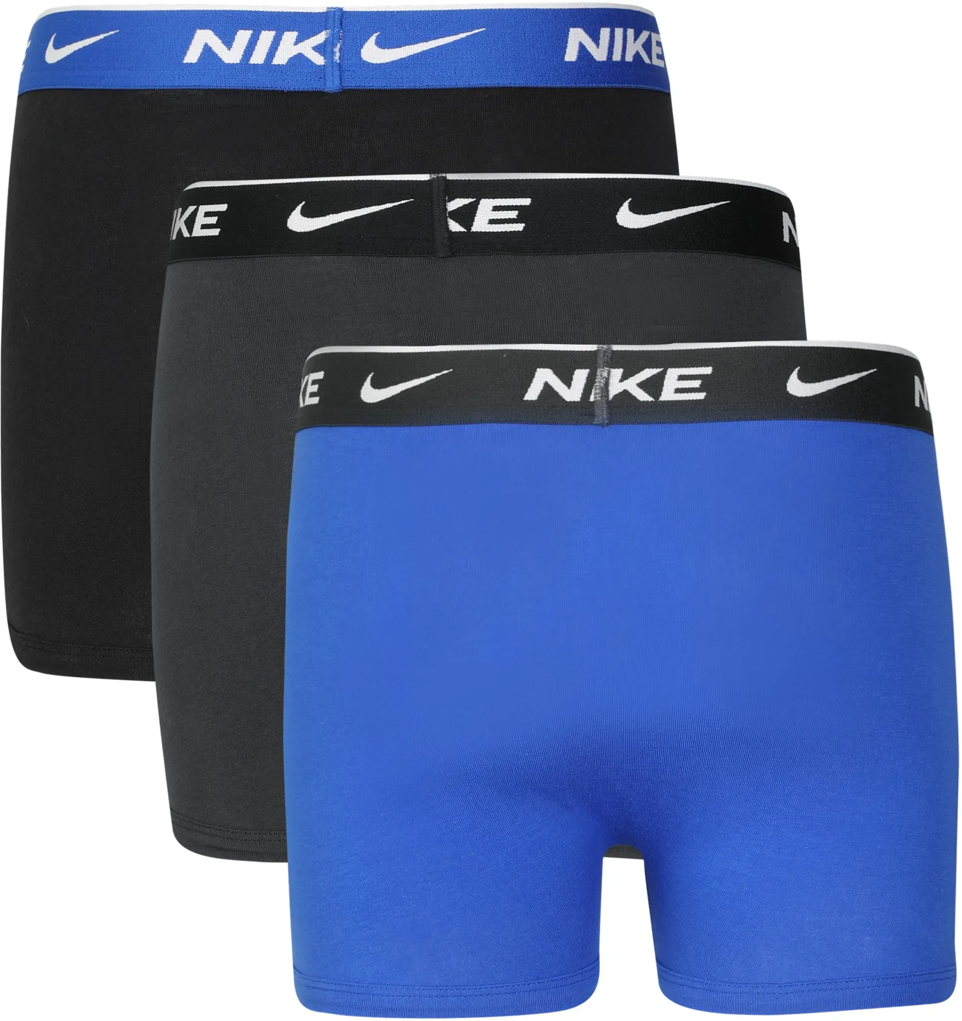 Boxershorts NIKE SPORTSWEAR 