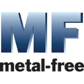 Haix BLACK EAGLE 40.1, LOW, S3, schwarz-blau, Gr. 8,5 (43)