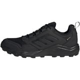 Adidas Terrex Tracerocker 2 GTX Herren