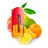 Avon Full Speed Boost Eau de Toilette 75 ml