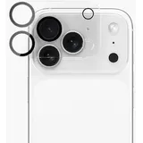 VONMÄHLEN Lens Protector iPhone 17 Pro / 17 Pro Max