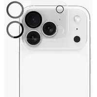 VONMÄHLEN Lens Protector für iPhone 17 Pro/17 Pro Max