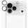 VONMÄHLEN Lens Protector iPhone 17 Pro / 17 Pro Max