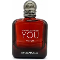 Giorgio Armani Stronger With You Parfum 100 ml