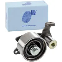 Blue Print Spannrolle, Zahnriemen