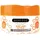 Morfose Argan Haarmaske Maske 500 ml
