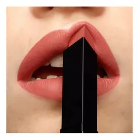 Yves Saint Laurent Rouge Pur Couture The Slim Velvet Radical Pflege 2 g