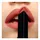 Yves Saint Laurent Rouge Pur Couture The Slim Velvet Radical Pflege 2 g