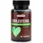 skoczylas Cholesterin Artischocke Roter Reis Kapseln 60 St.