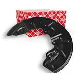 FEBI bilstein Spritzblech, Bremsscheibe