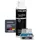 Karl Dahm Fugenfärber-Komplettset 120 ml anthrazit