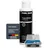 Karl Dahm Fugenfärber-Set anthrazit 120 ml