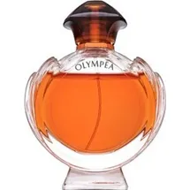 Paco Rabanne Olympea Intense Eau de Parfum 30 ml