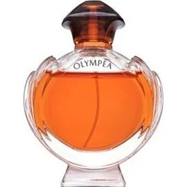 Paco Rabanne Olympea Intense Eau de Parfum 30 ml