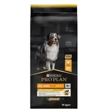 Purina Pro Plan Adult All sizes Light/Sterilised