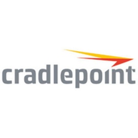 Cradlepoint BF03-3000C18B-GE Garantieverlängerung