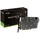 Inno3D GeForce RTX 5090 iChill Frostbite Pro 32 GB GDDR7