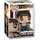 Funko Eren Jeager Sammelfigur 9 cm